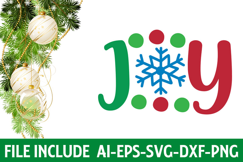 Christmas SVG Bundle 5 - CraftNest - Digital Crafting and Art