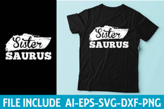 Mega T-Shirt Bundle - CraftNest - Digital Crafting and Art