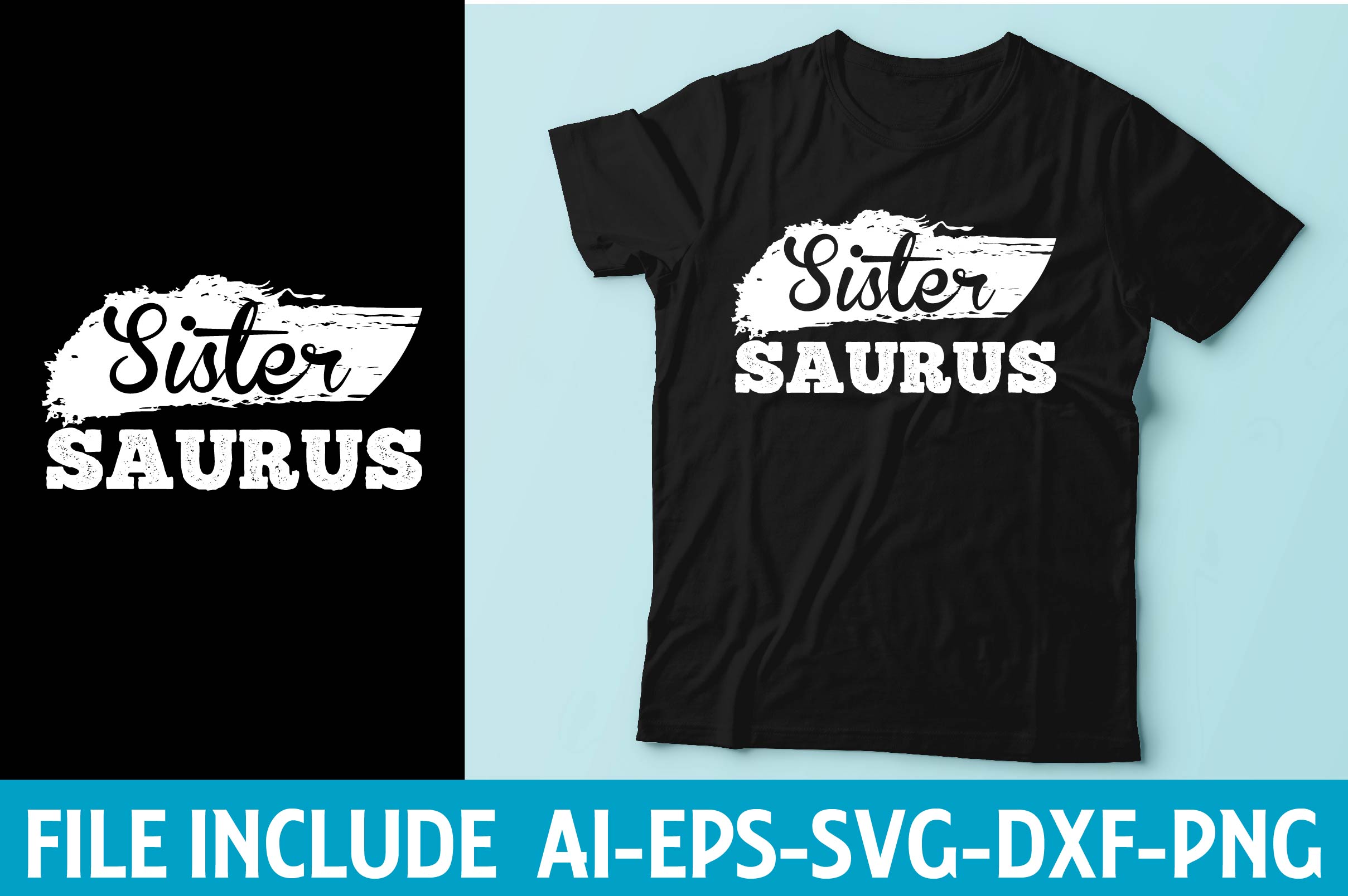 Mega T-Shirt Bundle - CraftNest - Digital Crafting and Art