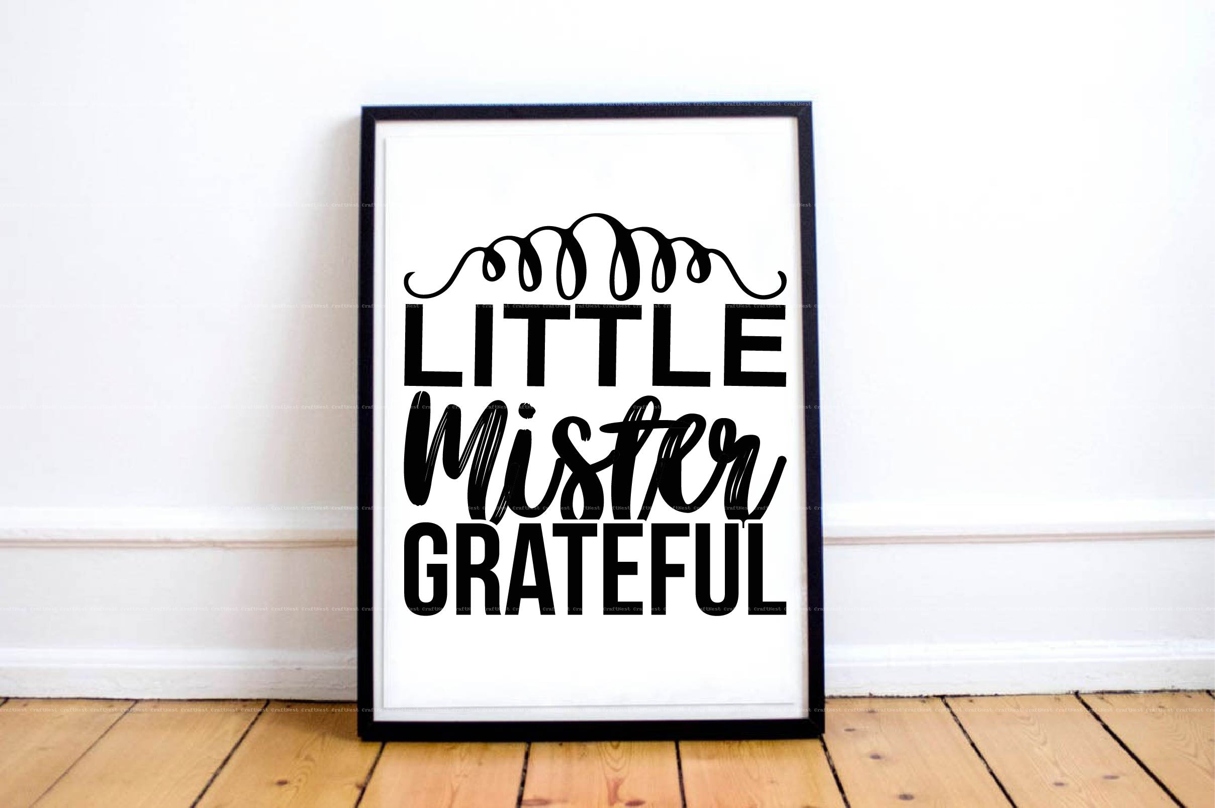 Family Design SVG Bundle 2