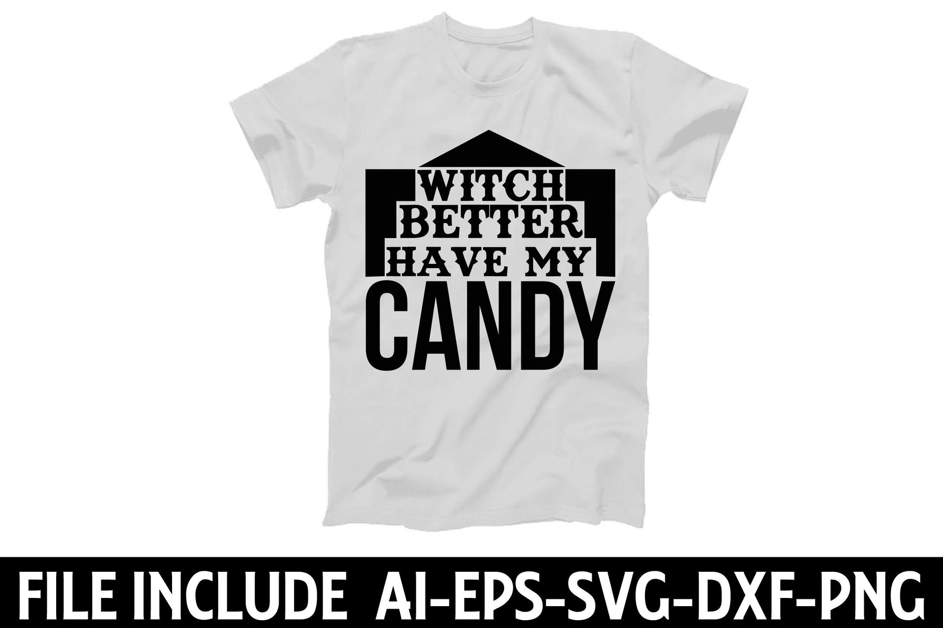 Christmas T-Shirt Bundle 9 - CraftNest - Digital Crafting and Art