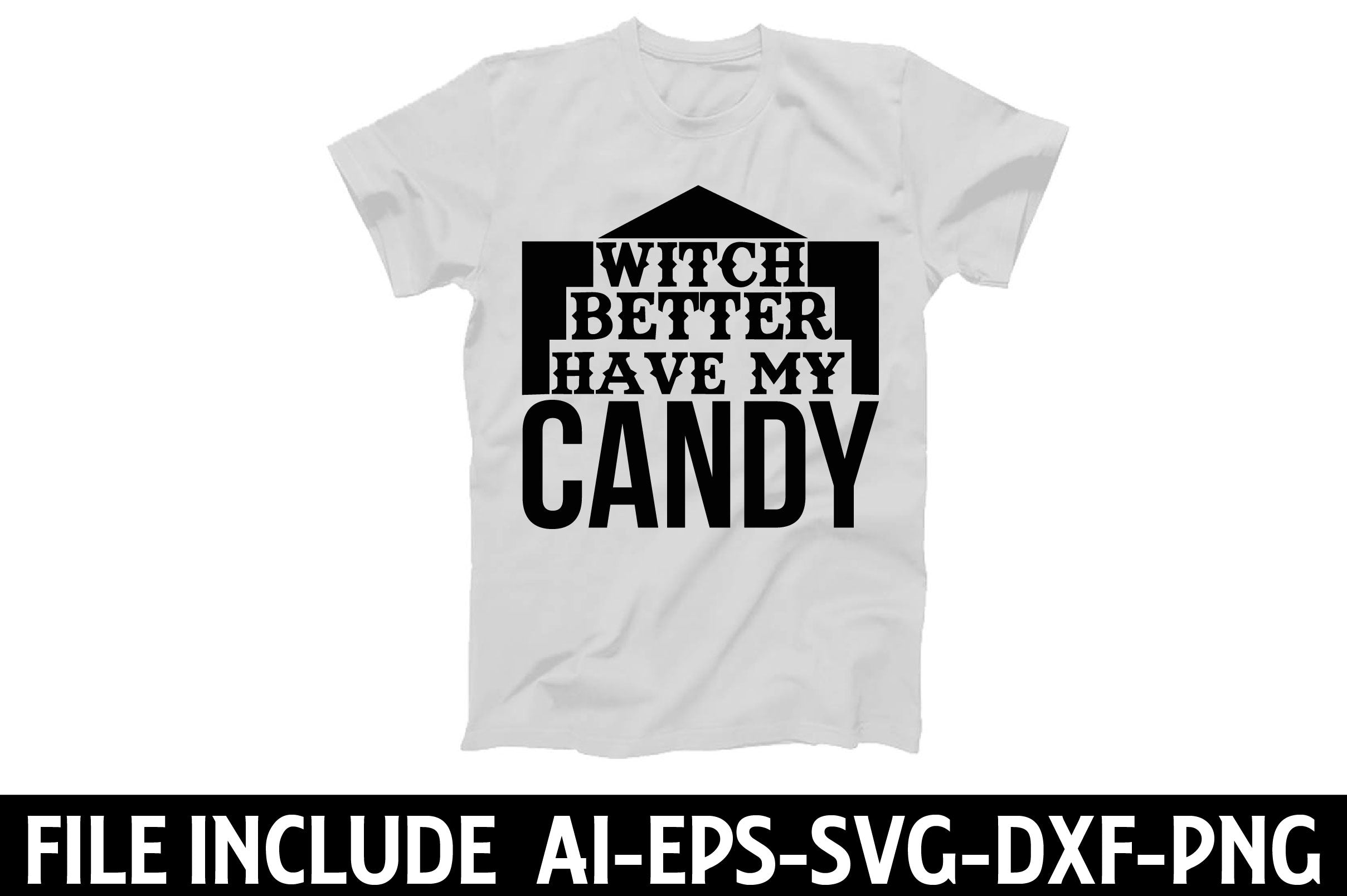 Christmas T-Shirt Bundle 9 - CraftNest - Digital Crafting and Art