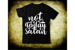 Christian T-Shirt Bundle - CraftNest - Digital Crafting and Art