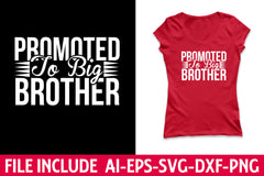 Family T-Shirt Bundle - CraftNest - Digital Crafting and Art