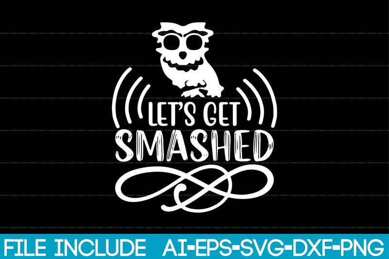 Halloween Design SVG Bundle 9 - CraftNest - Digital Crafting and Art