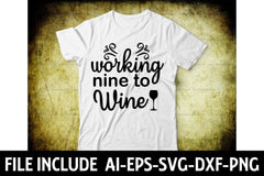 Mega SVG Bundle 2 - CraftNest - Digital Crafting and Art