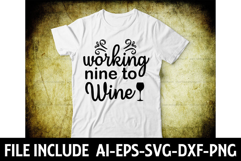 Mega SVG Bundle 2 - CraftNest - Digital Crafting and Art