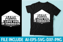 Mega T-Shirt Bundle - CraftNest - Digital Crafting and Art