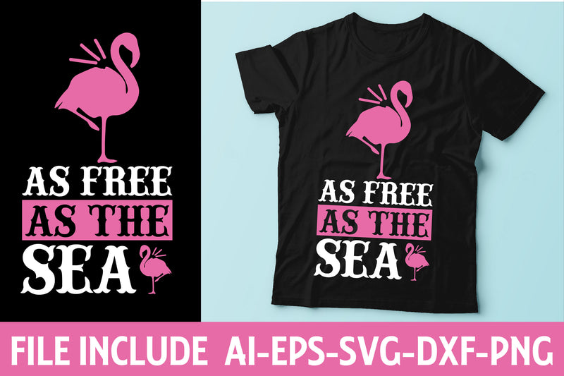 Sloth T-Shirt Bundle - CraftNest - Digital Crafting and Art