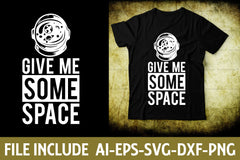 Science T-Shirt Bundle 1 - CraftNest - Digital Crafting and Art