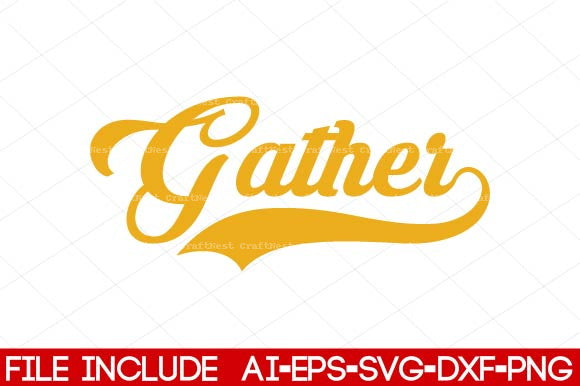 Farmhouse Design SVG Bundle 1