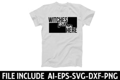 Christmas T-Shirt Bundle 9 - CraftNest - Digital Crafting and Art