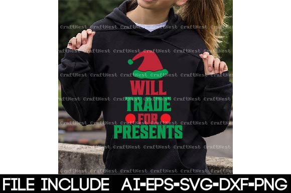 Christmas SVG Bundle 29