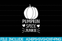 Halloween Design SVG Bundle 9 - CraftNest - Digital Crafting and Art