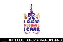 Unicorn SVG Bundle for Crafting - CraftNest - Digital Crafting and Art