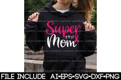 Cancer Design SVG Bundle - CraftNest - Digital Crafting and Art