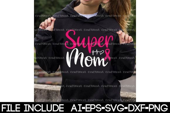 Cancer Design SVG Bundle - CraftNest - Digital Crafting and Art