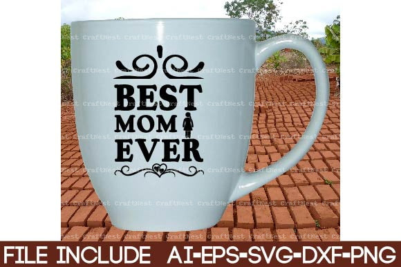 Family Design SVG Bundle 3