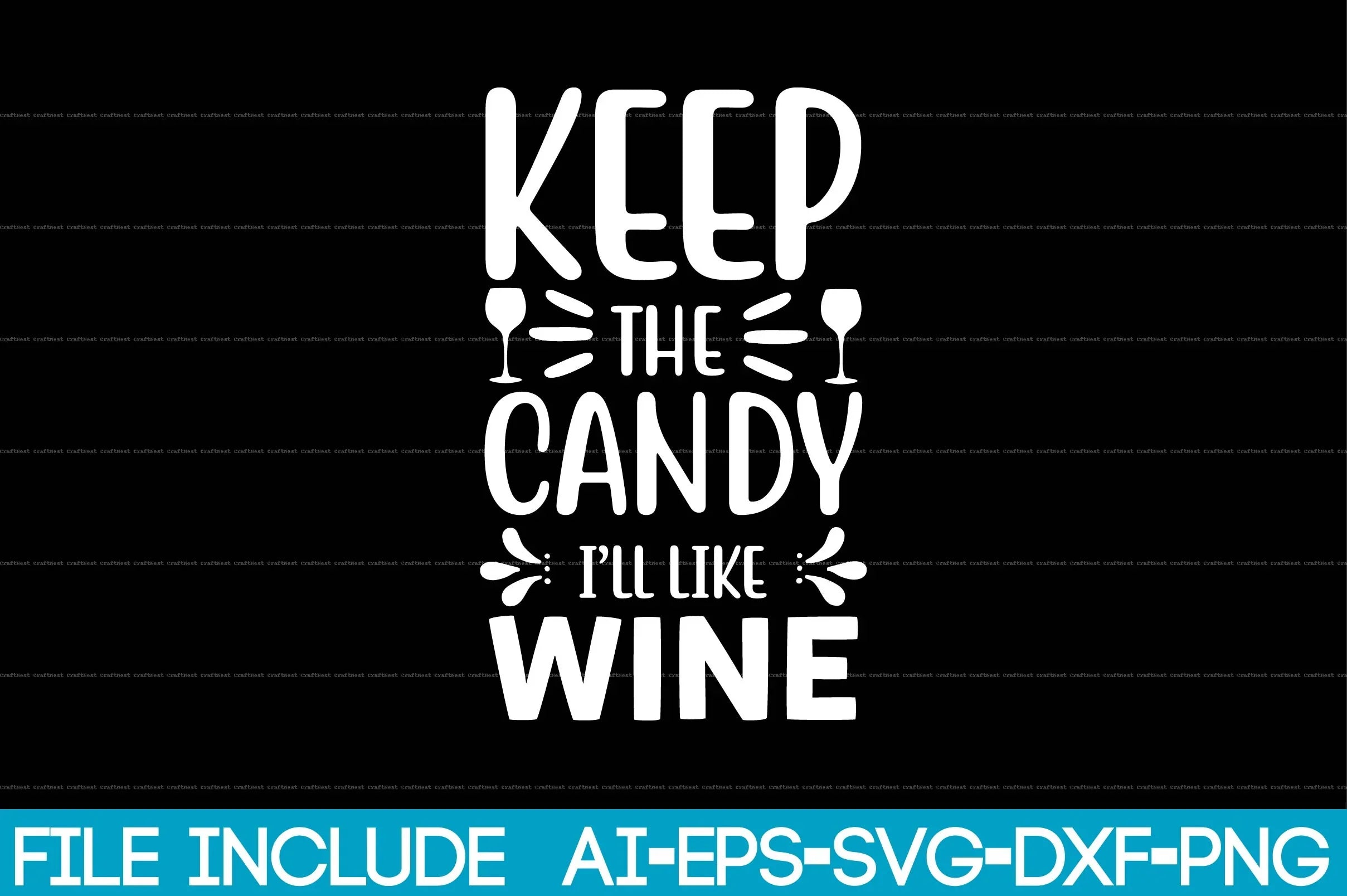 Halloween Design SVG Bundle 9 - CraftNest - Digital Crafting and Art