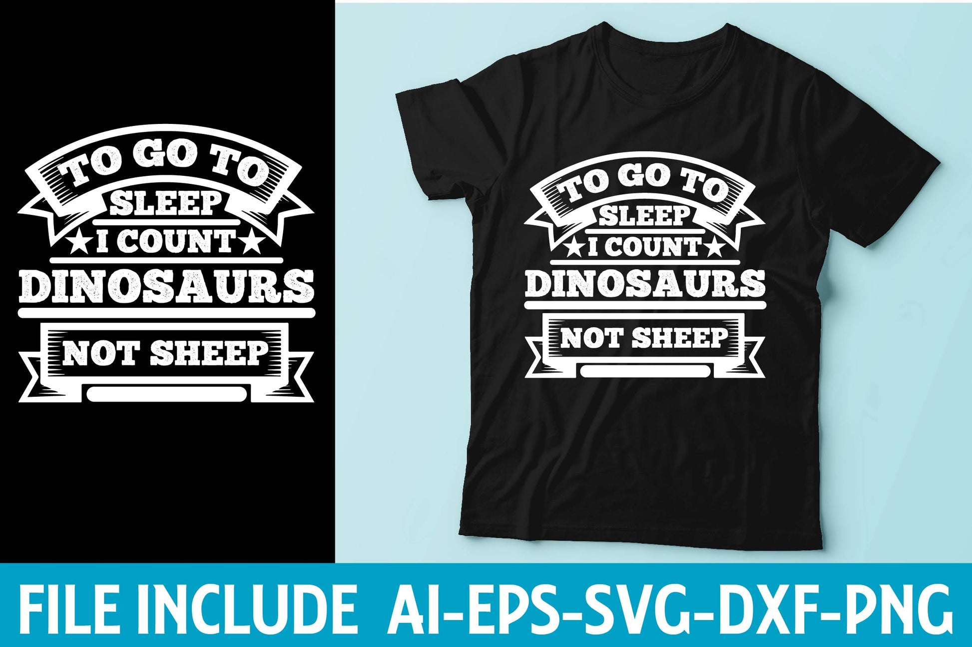 Mega T-Shirt Bundle - CraftNest - Digital Crafting and Art