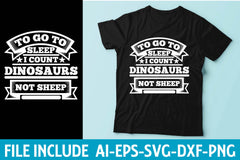 Mega T-Shirt Bundle - CraftNest - Digital Crafting and Art