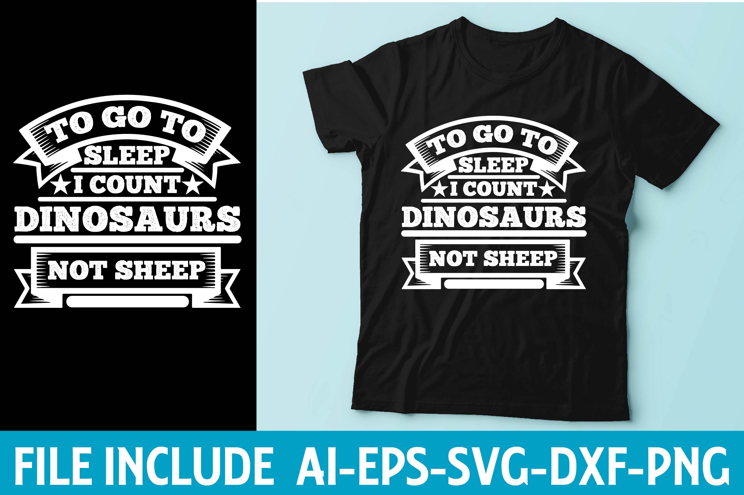 Mega T-Shirt Bundle - CraftNest - Digital Crafting and Art