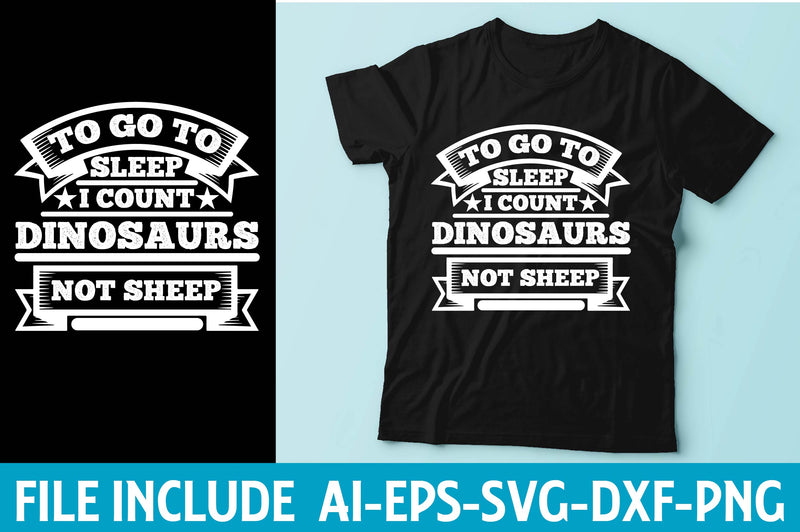 Mega T-Shirt Bundle - CraftNest - Digital Crafting and Art