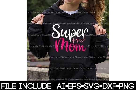 Cancer Design SVG Bundle - CraftNest - Digital Crafting and Art