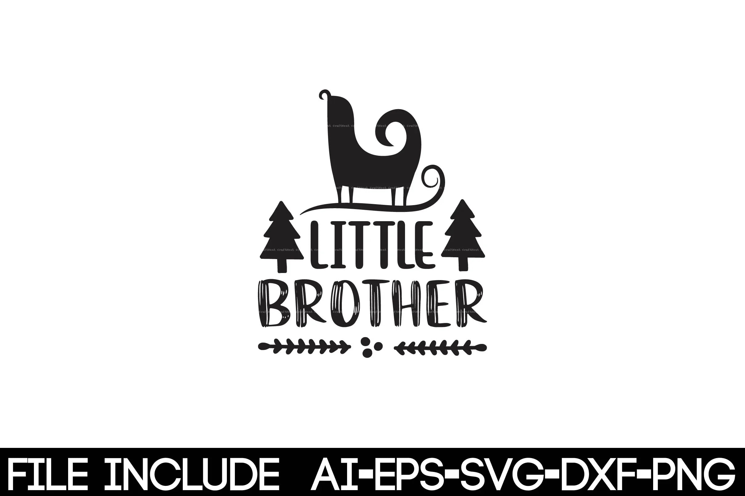 Unicorn SVG Bundle 88 - CraftNest - Digital Crafting and Art