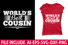 Family T-Shirt Bundle - CraftNest - Digital Crafting and Art