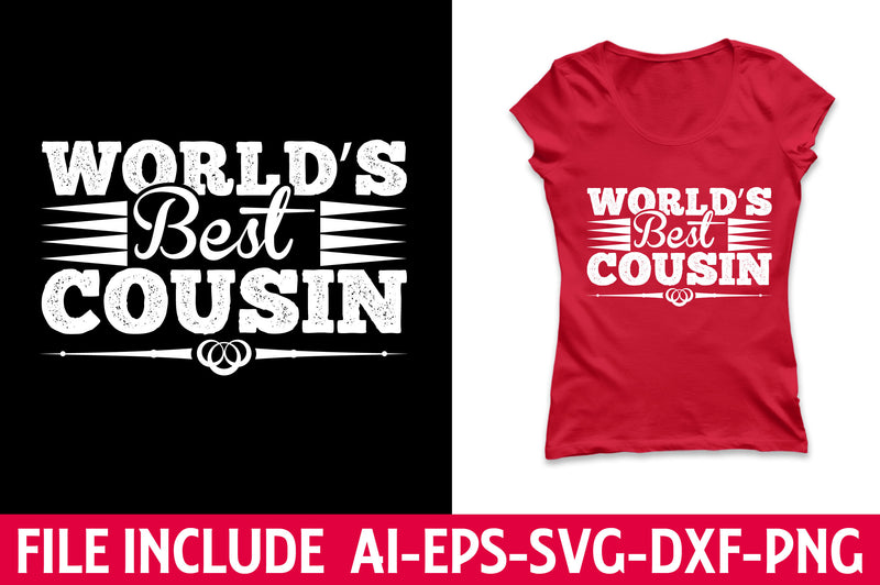 Family T-Shirt Bundle - CraftNest - Digital Crafting and Art