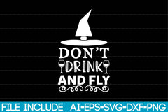 Halloween Design SVG Bundle 9 - CraftNest - Digital Crafting and Art