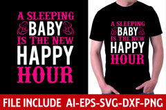 Mom T-Shirt Bundle - CraftNest - Digital Crafting and Art