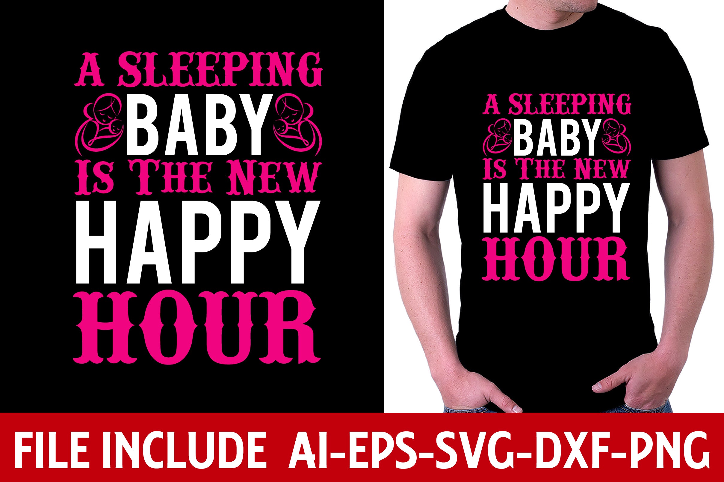 Mom T-Shirt Bundle - CraftNest - Digital Crafting and Art