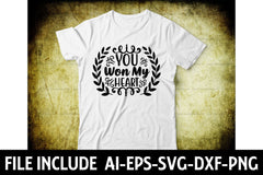 Mega SVG Bundle 2 - CraftNest - Digital Crafting and Art