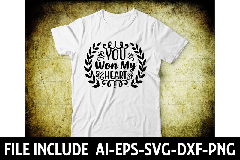 Mega SVG Bundle 2 - CraftNest - Digital Crafting and Art