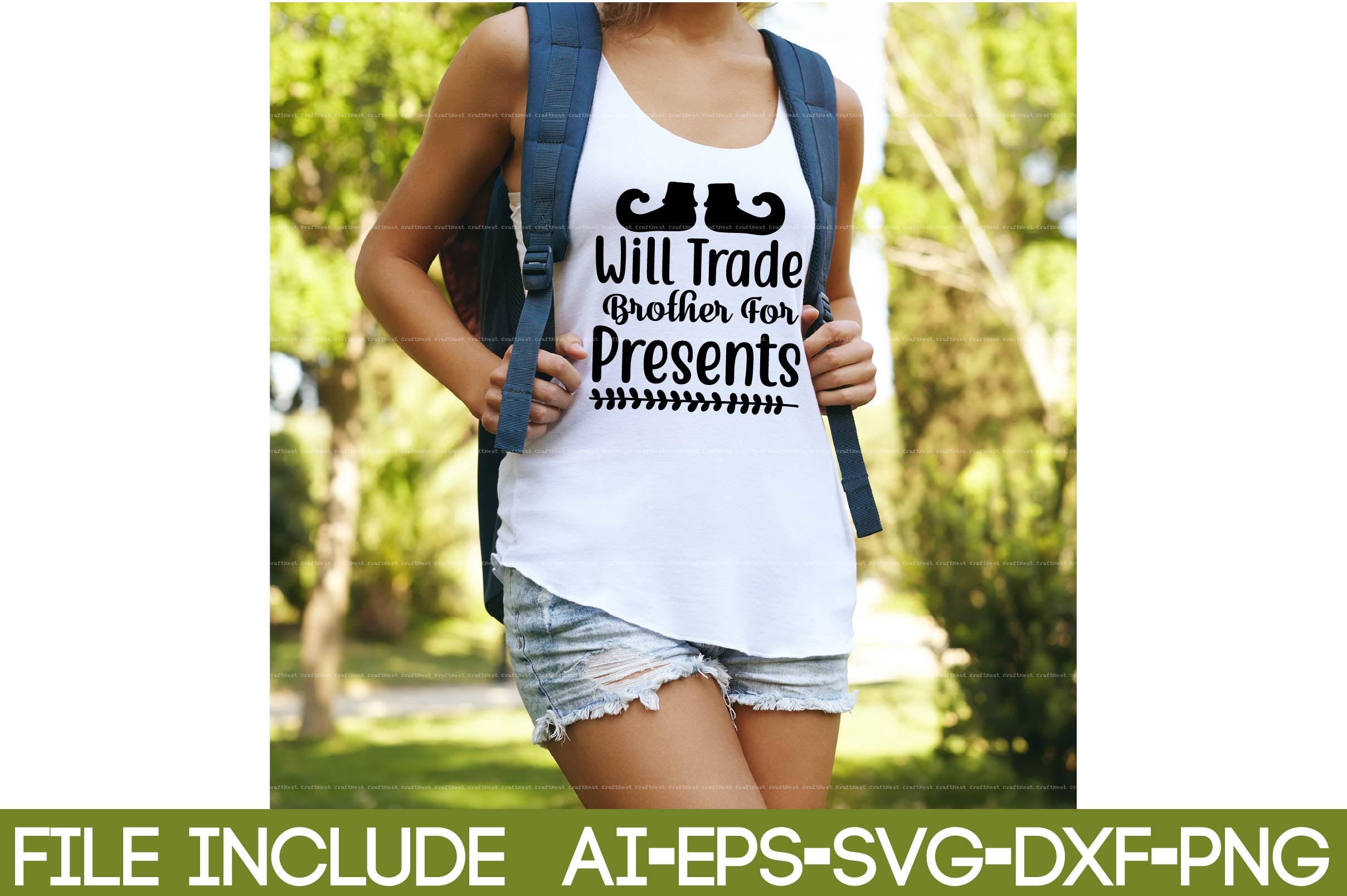 Christmas SVG Bundle 28