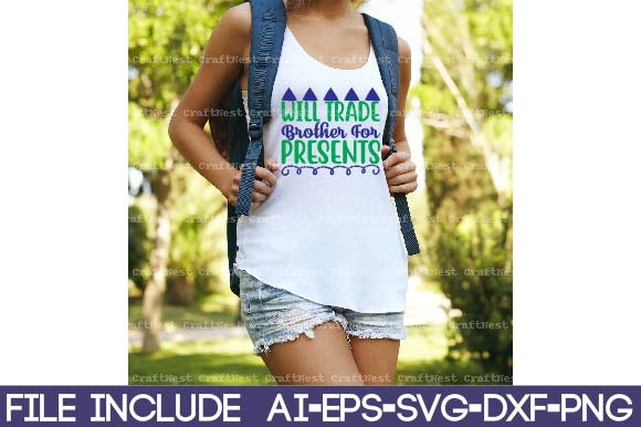 Christmas Design SVG Bundle 9