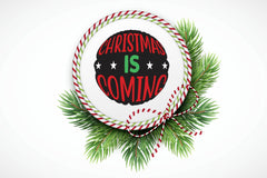 Christmas SVG Bundle 7 - CraftNest - Digital Crafting and Art