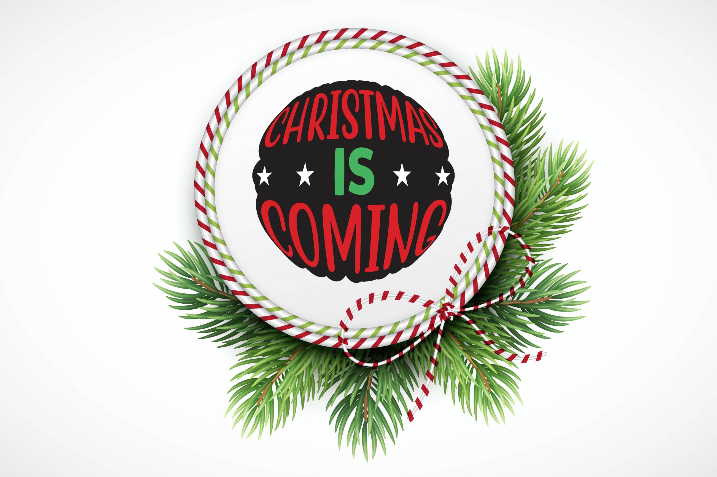 Christmas SVG Bundle 7 - CraftNest - Digital Crafting and Art