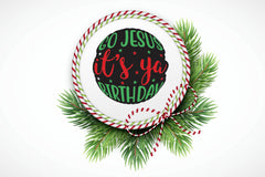 Christmas SVG Bundle 7 - CraftNest - Digital Crafting and Art