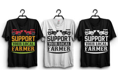 Farmhouse SVG Bundle 1 - CraftNest - Digital Crafting and Art