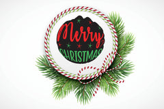 Christmas SVG Bundle 7 - CraftNest - Digital Crafting and Art