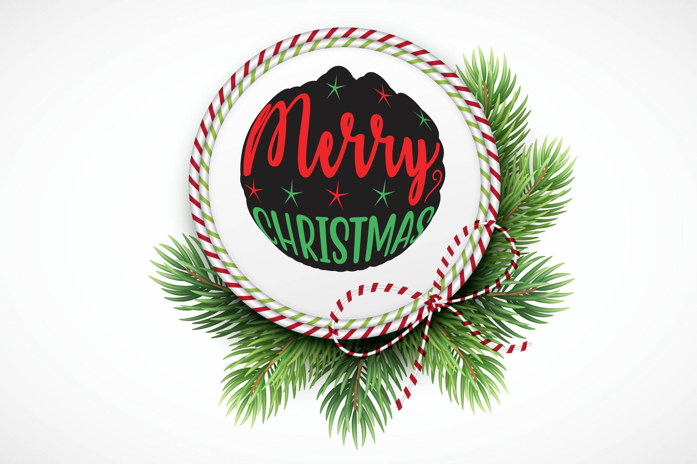 Christmas SVG Bundle 7 - CraftNest - Digital Crafting and Art