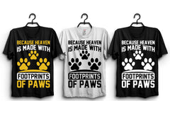 Cat T-Shirt Bundle 2 - CraftNest - Digital Crafting and Art