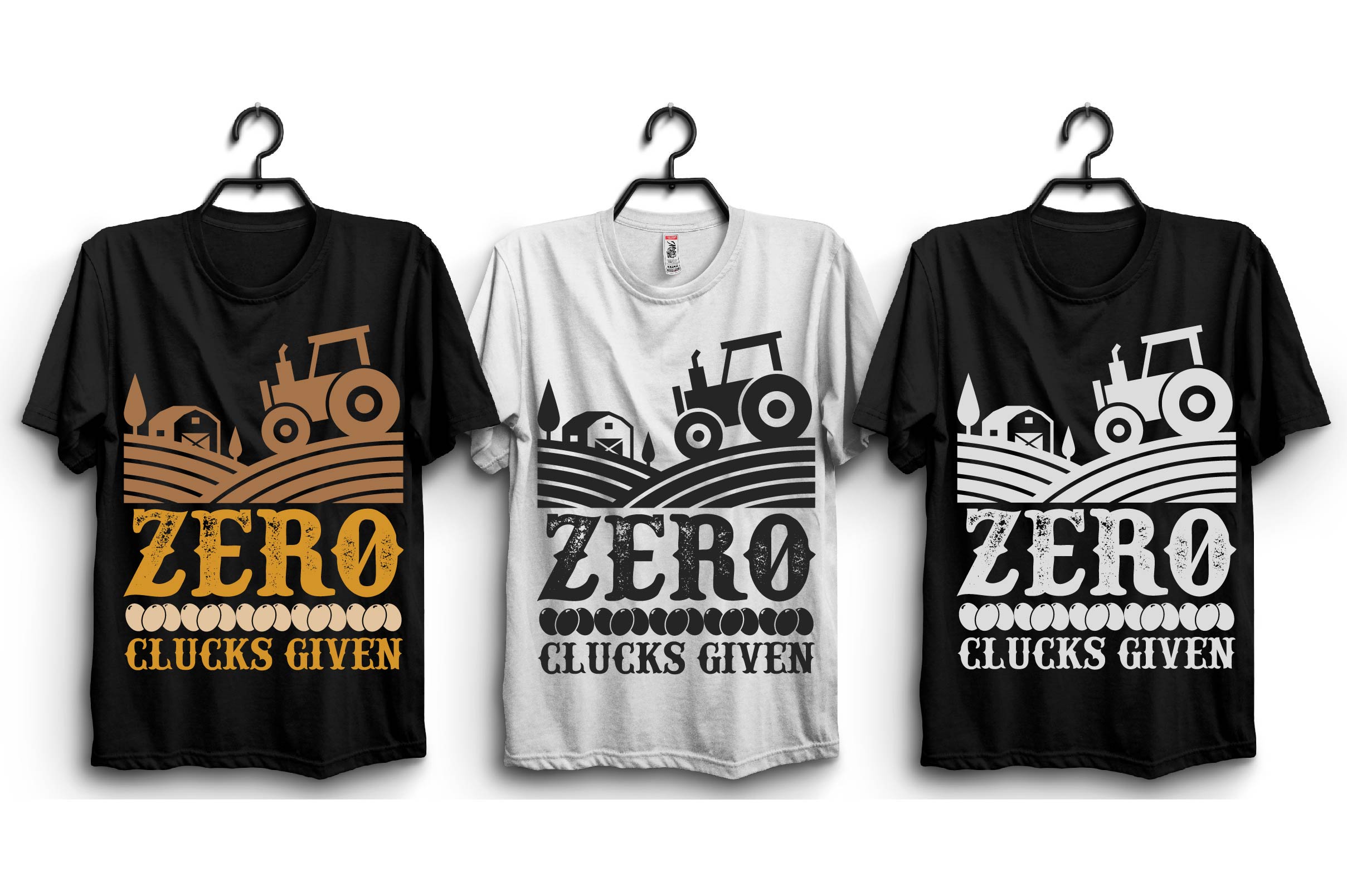 Farmhouse SVG Bundle 1 - CraftNest - Digital Crafting and Art