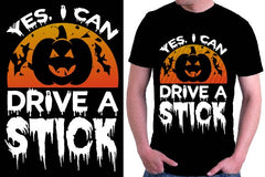 Halloween SVG Bundle 3 - CraftNest - Digital Crafting and Art