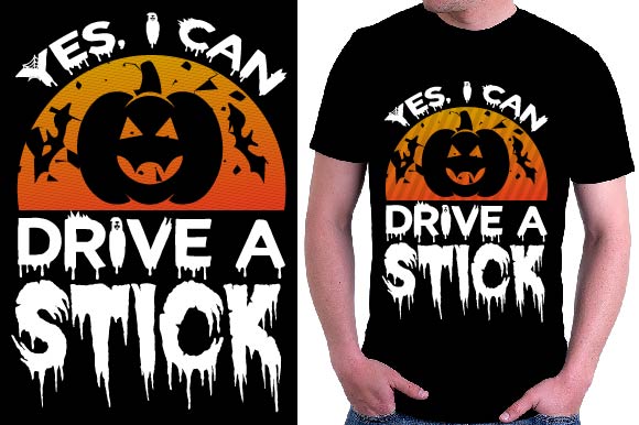 Halloween SVG Bundle 3 - CraftNest - Digital Crafting and Art