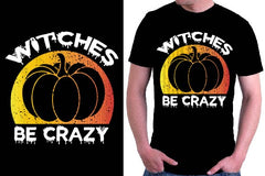 Halloween SVG Bundle 3 - CraftNest - Digital Crafting and Art