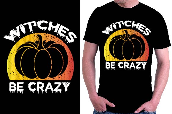 Halloween SVG Bundle 3 - CraftNest - Digital Crafting and Art